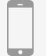 沈阳iphone维修点